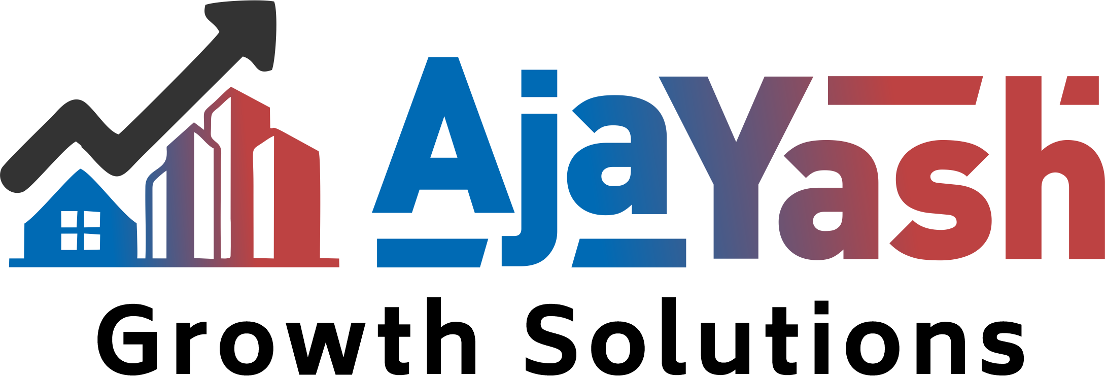 Ajayash Growth Solutions